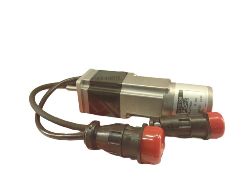 ASEA BROWN BOVERI BSM4NR-333NGC