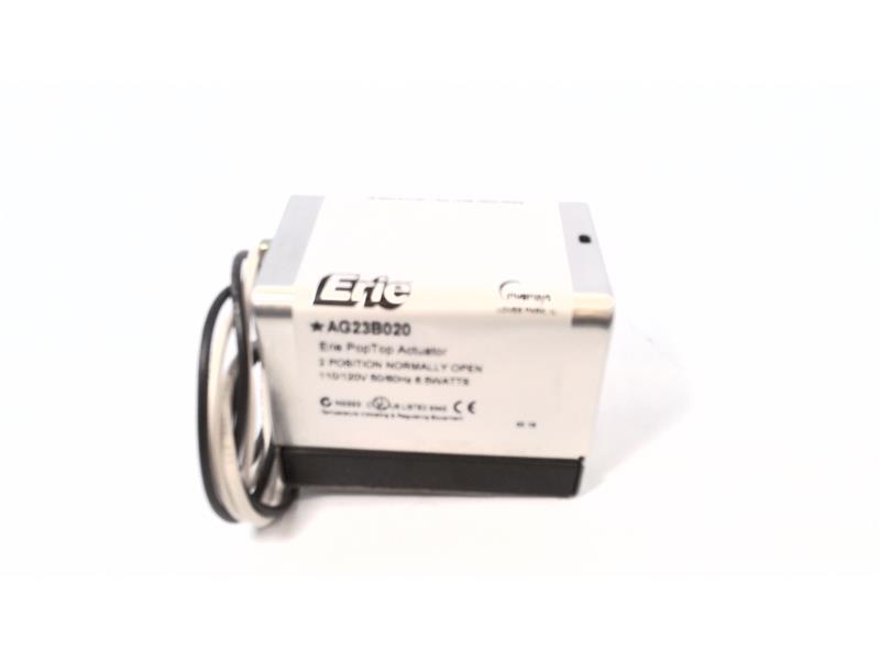 SCHNEIDER ELECTRIC AG23B020