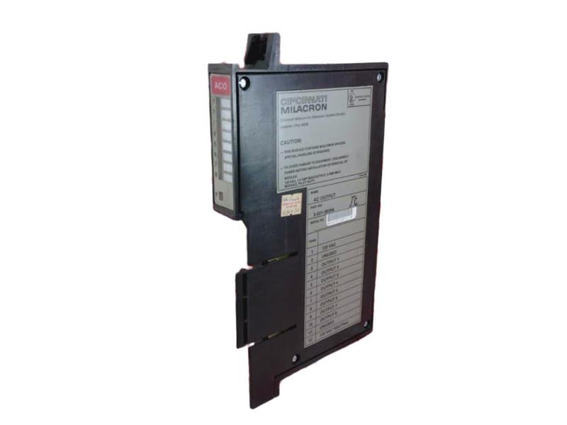 ADVANTAGE ELECTRONICS 3-351-3839A