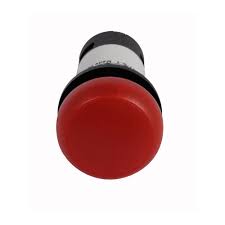 EATON CORPORATION C22-L-R-120