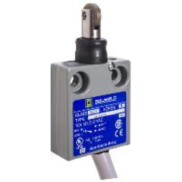 SCHNEIDER ELECTRIC 9007MS13S0210