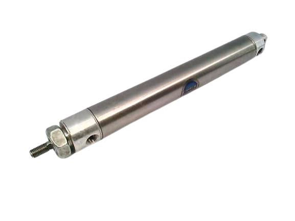 BIMBA SR-096-DPY-00MC