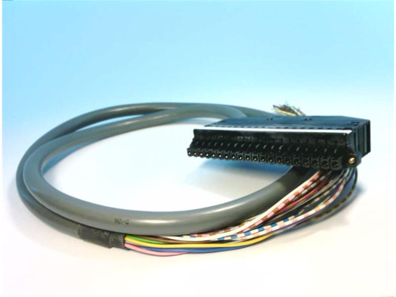 ASEA BROWN BOVERI 1SNA037556R1500