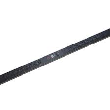 SCHNEIDER ELECTRIC AP7932