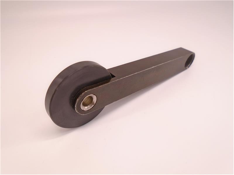 DANAHER CONTROLS EL060-58919