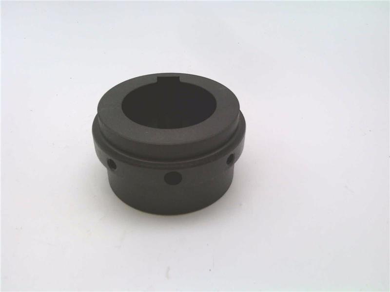 ALTRA INDUSTRIAL MOTION WE5H-1 7/8