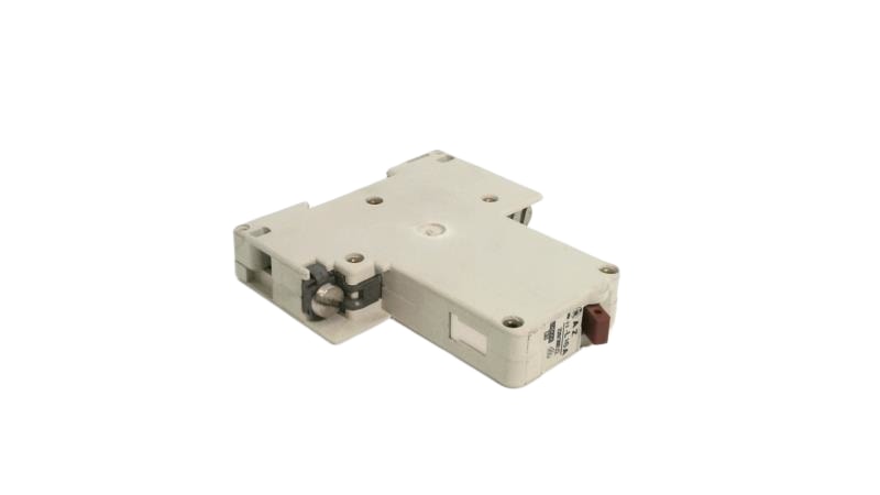 NR22-L16A by EATON CORPORATION
