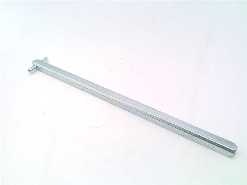 ASEA BROWN BOVERI OXP6X161