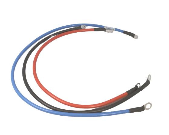 TOTAL SOURCE TSA/MBJ778-00070