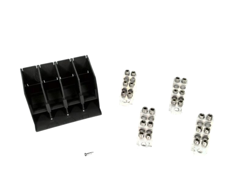 KXT1MC-4PC by ASEA BROWN BOVERI