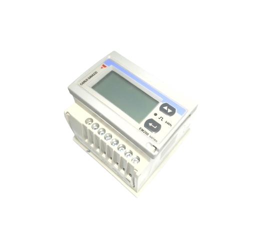 CARLO GAVAZZI EM21072DAV53XOSX