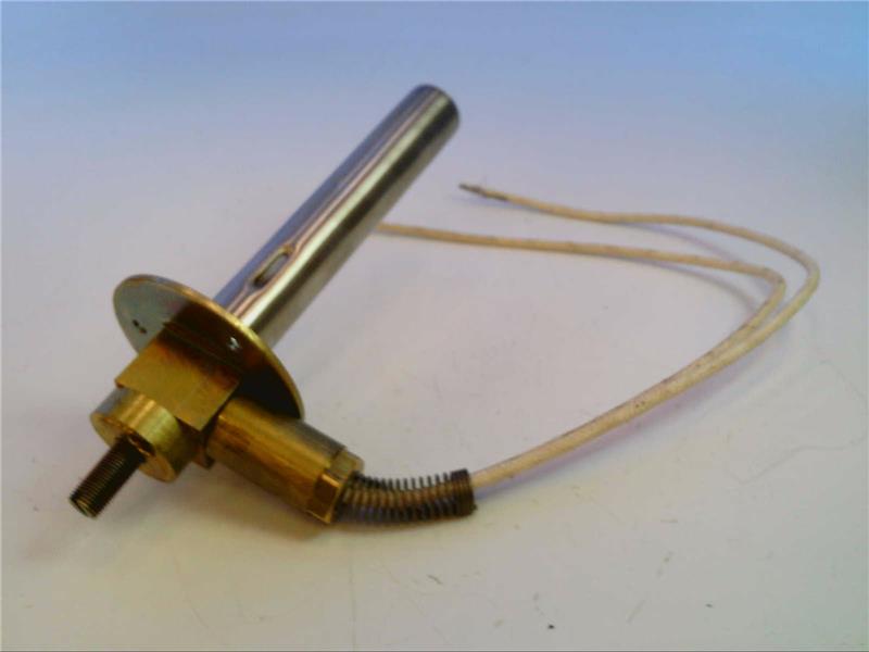 KIDDE-FENWAL, LLC 01-017302-307