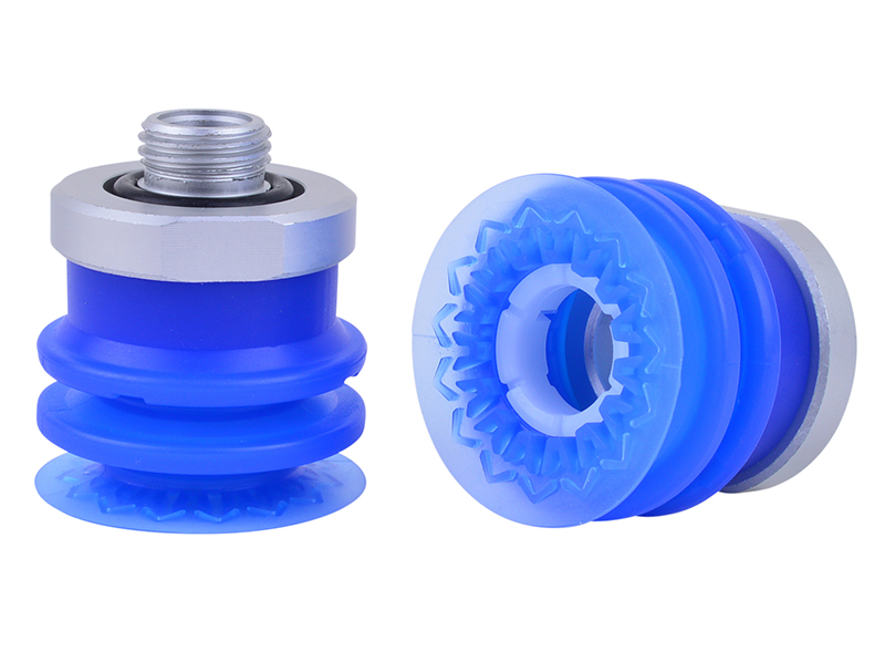 VACMOTION 25B.032.005.02-W-G14M