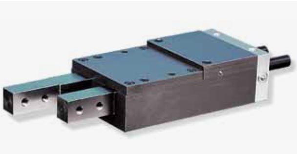 PHD INC 16022-2-1111