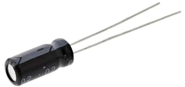 711-1403 by RS COMPONENTS