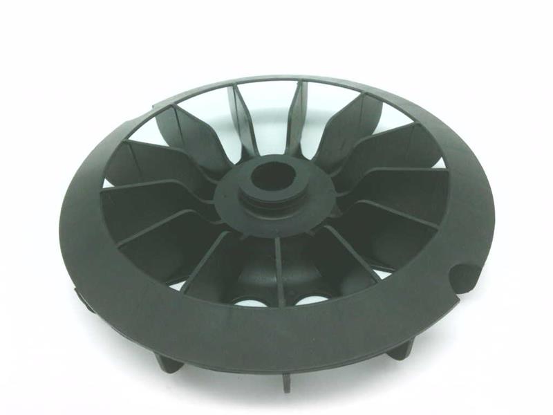 ASEA BROWN BOVERI 79327-10KN