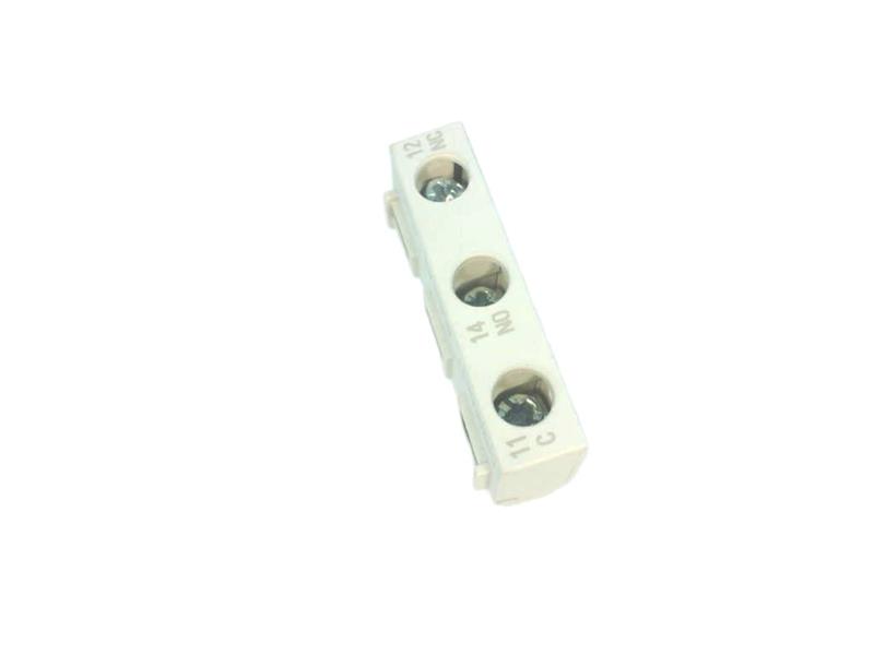 EATON CORPORATION C320FDC11