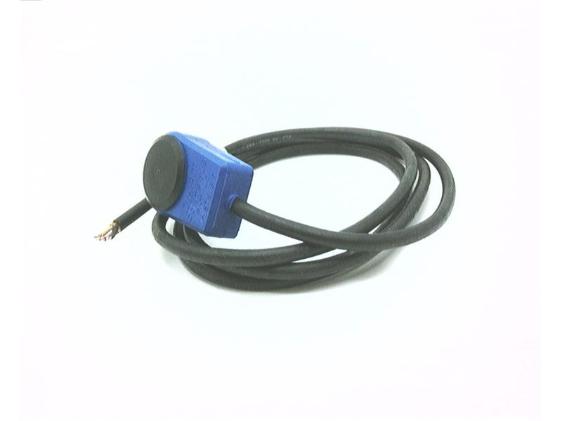 DART CONTROLS PU-10E