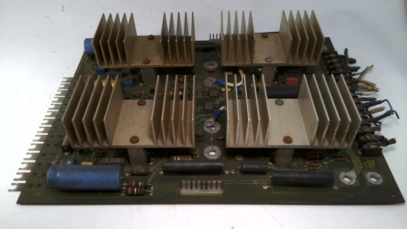 44A399792G01 by FANUC