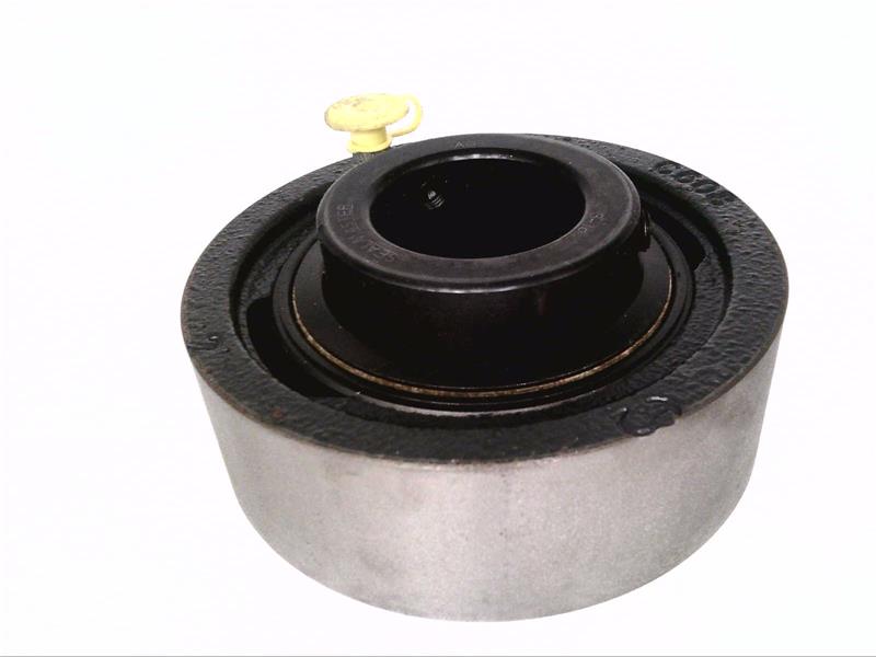 REGAL REXNORD MSC-24