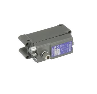 TELEMECANIQUE SENSORS 9007AW12