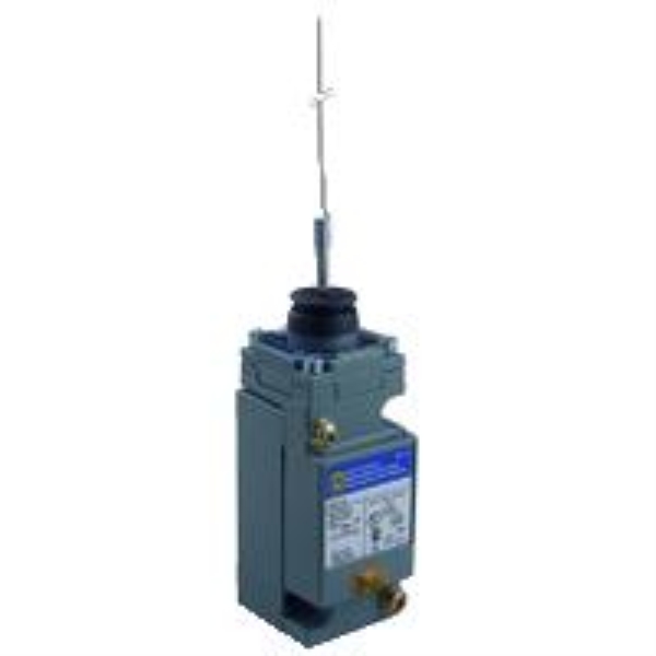 SCHNEIDER ELECTRIC 9007C62LM11