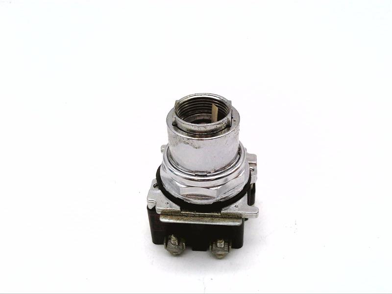 EATON CORPORATION 10250T463