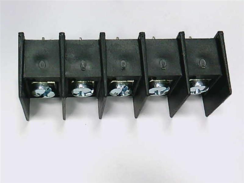 POWERS HOLDINGS INC 431100050