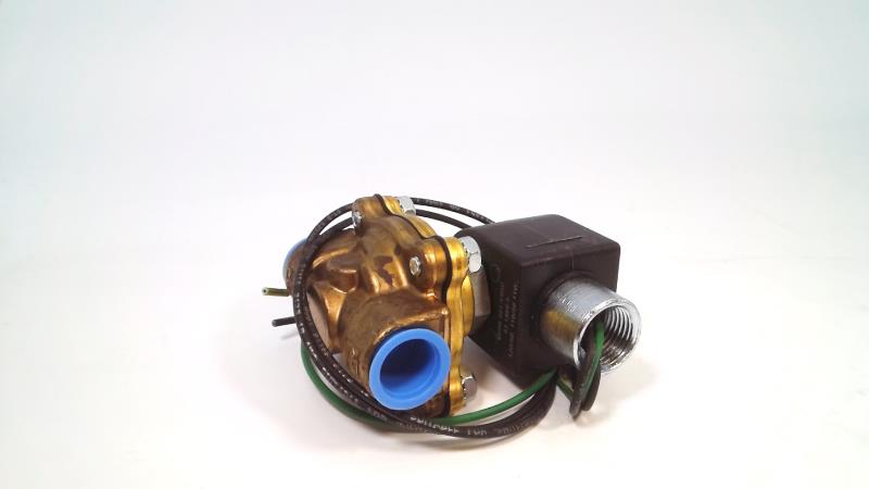 PARKER 08FS3C2340ACF4C05