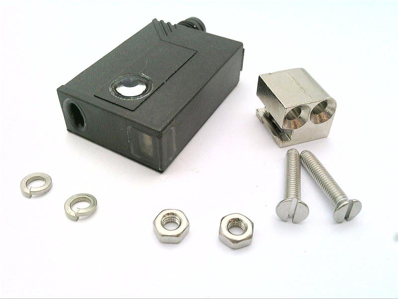 EFECTOR OJPLFPKG/FO/AS-OJ5014