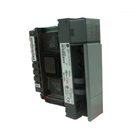 ALLEN BRADLEY 1747-OCEBBBA