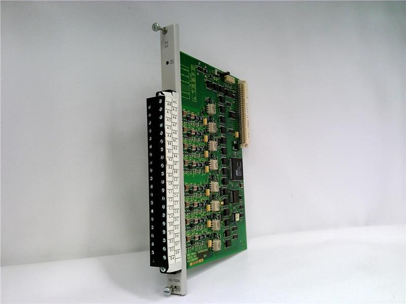 SIEMENS 505-7028-A