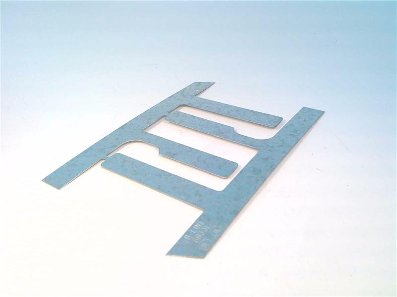 EATON CORPORATION BB33L