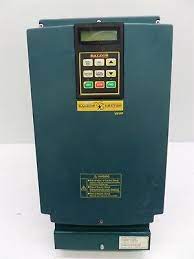 ASEA BROWN BOVERI 6SP401-014CTAN