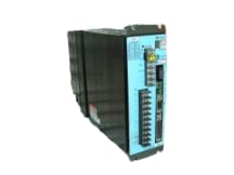 PZ1A050HME6SH0 by SANYO