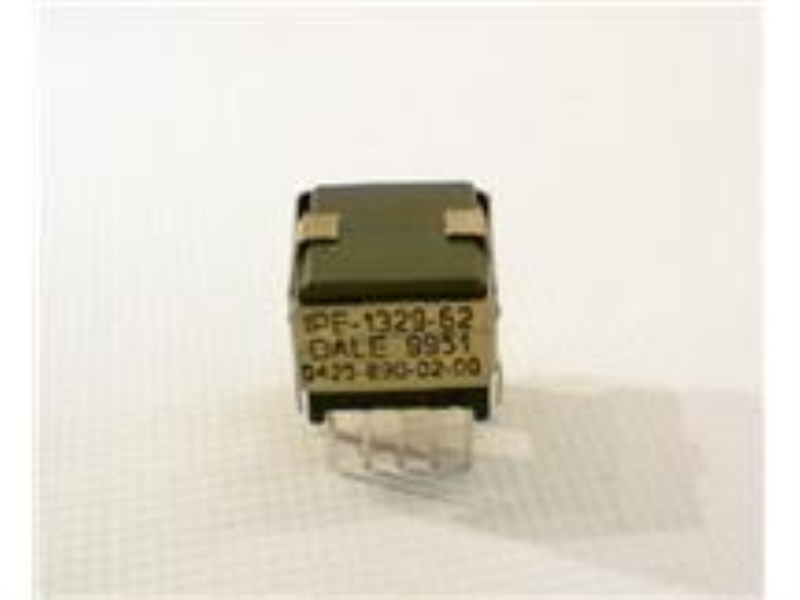 VISHAY IPE-1329-62