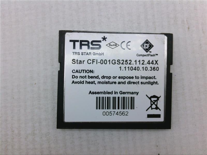 BOSCH FWA-CML45-MLC-11V04-DO