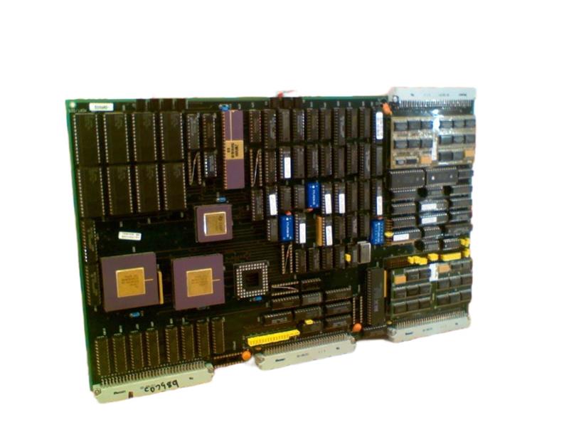 SDS SS106AD-S