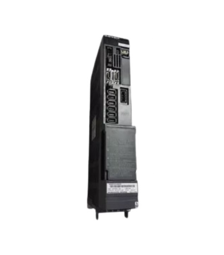 MITSUBISHI MDS-D2-V3-404040