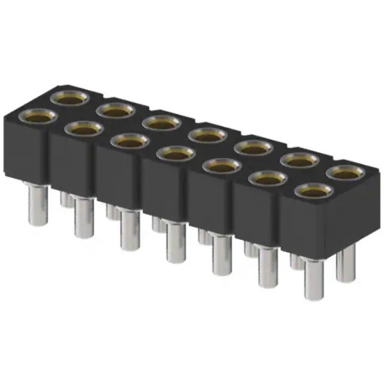 MILL MAX 835-47-014-10-001000