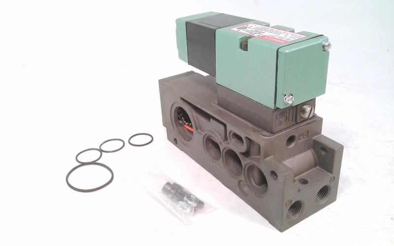 ASCO 153SA425K000030