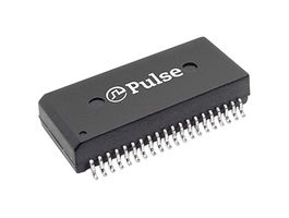 PULSE ELECTRONICS H1164NL