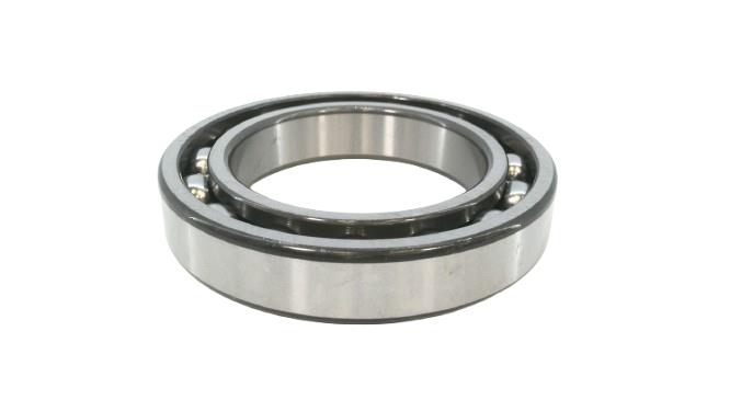 NTN BEARING 6013C3