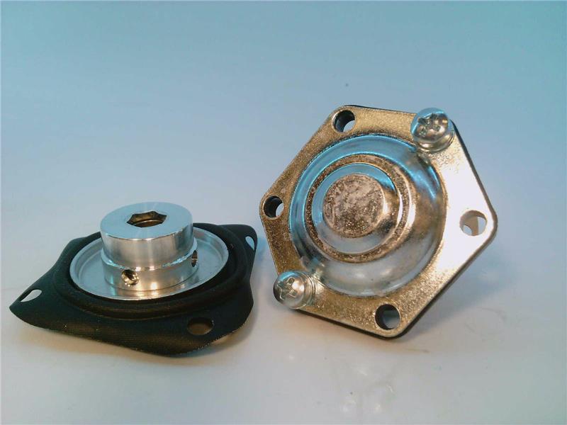 ROTORK 12152