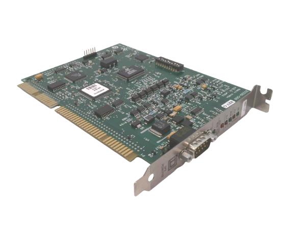 SCHNEIDER ELECTRIC SPXPCINTFV2