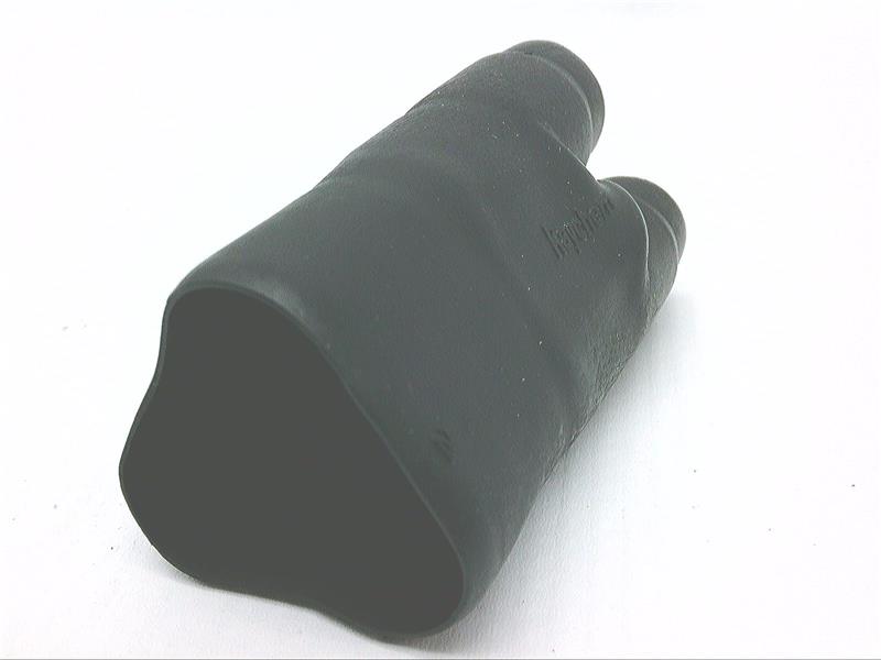 TE CONNECTIVITY 462A023-25-0