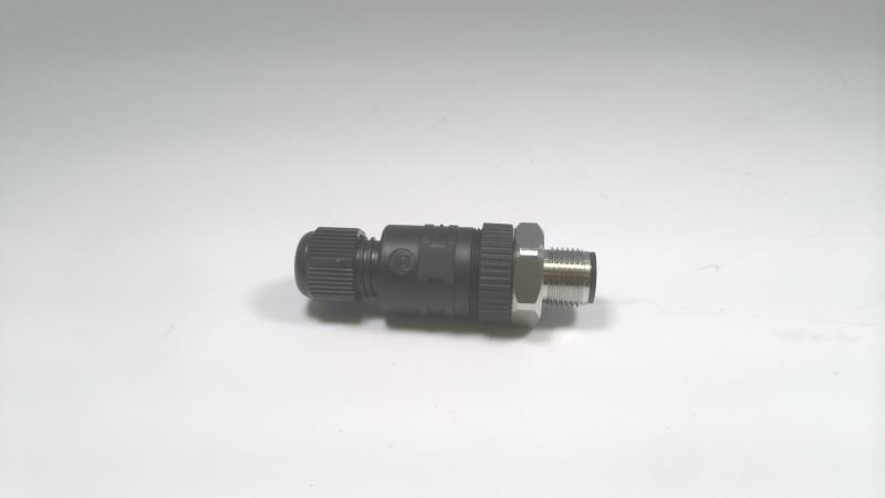 EFECTOR SSTGH040VASFKPG7-E18163