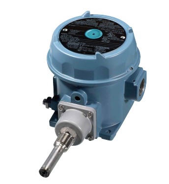 UNITED ELECTRIC J120-S134B