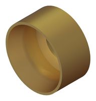 AMPHENOL 012-80-485/185