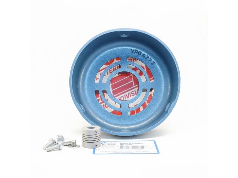 FGZ9055 by DANAHER MOTION